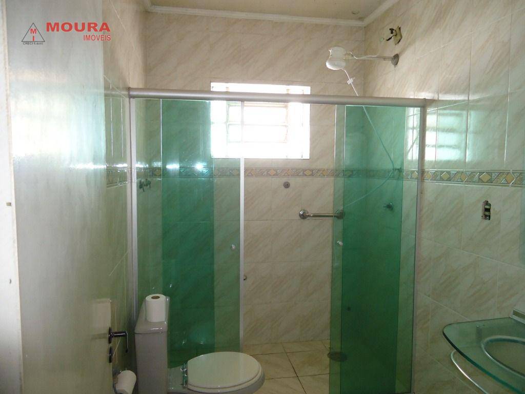 Sobrado à venda com 3 quartos, 135m² - Foto 17