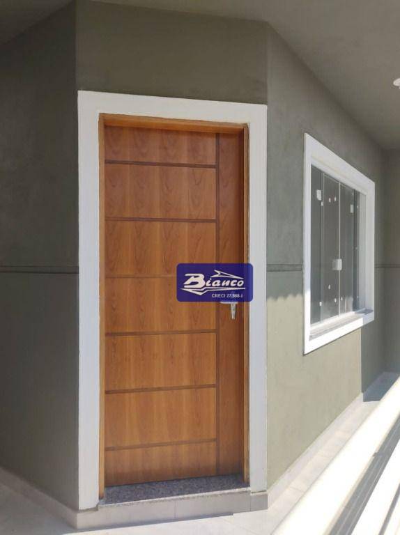 Casa à venda com 3 quartos, 150m² - Foto 15