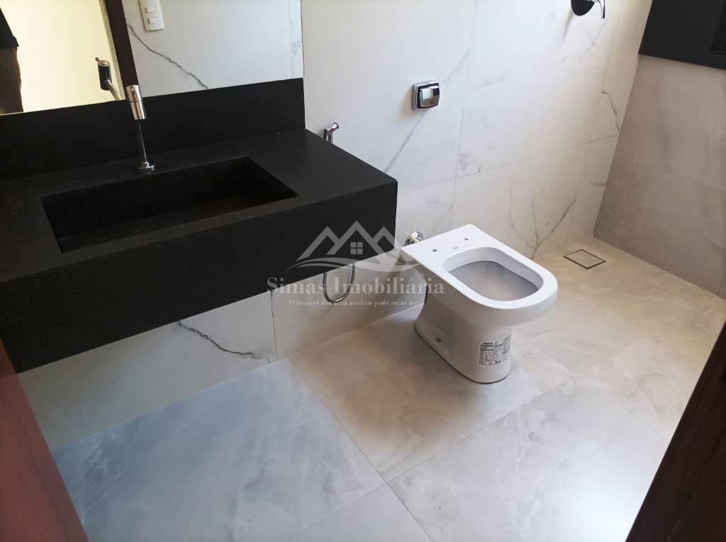 Casa à venda com 2 quartos, 210m² - Foto 19