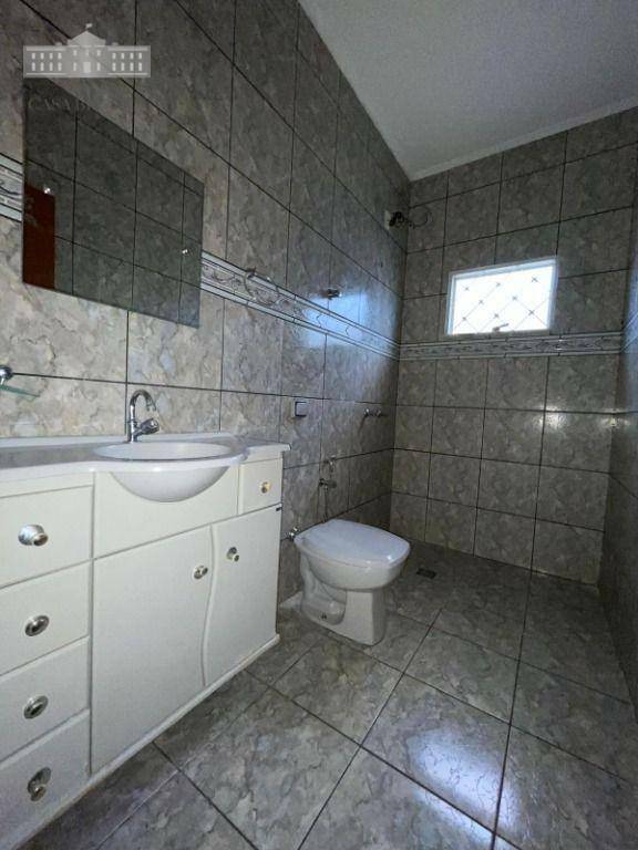 Casa à venda com 3 quartos, 182m² - Foto 27