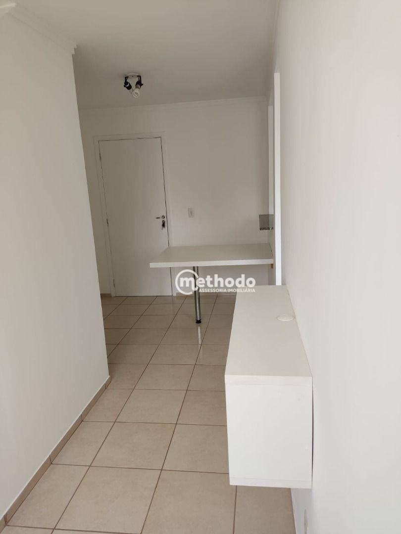 Apartamento à venda com 2 quartos, 105m² - Foto 5