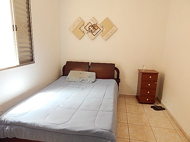 Casa à venda com 2 quartos, 150m² - Foto 11