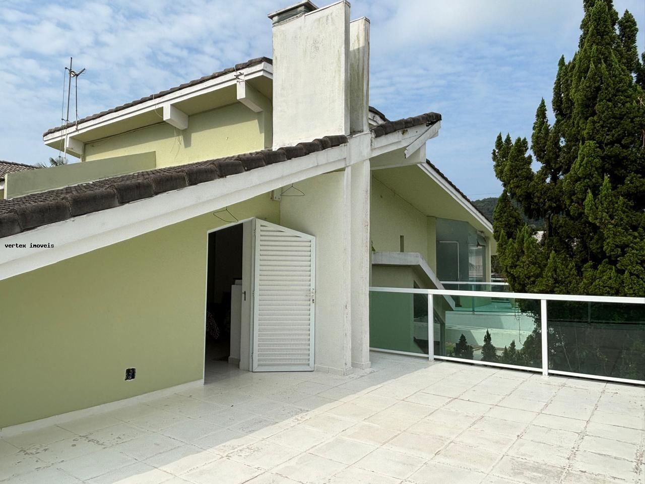 Casa à venda com 5 quartos - Foto 6