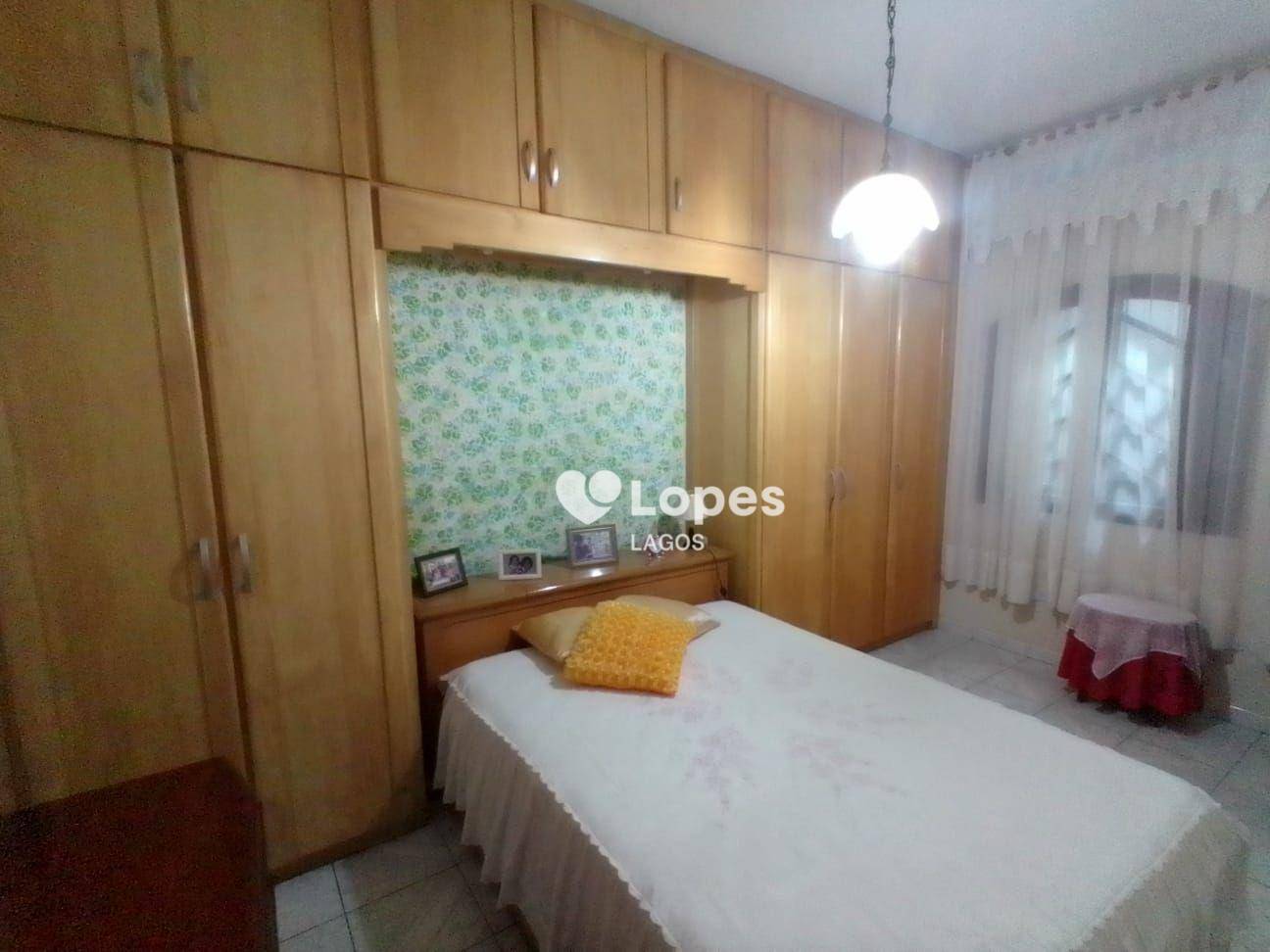 Casa à venda com 3 quartos, 390m² - Foto 10