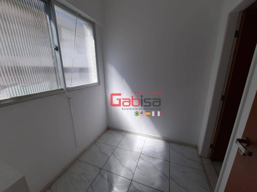 Apartamento para alugar com 2 quartos, 85m² - Foto 15