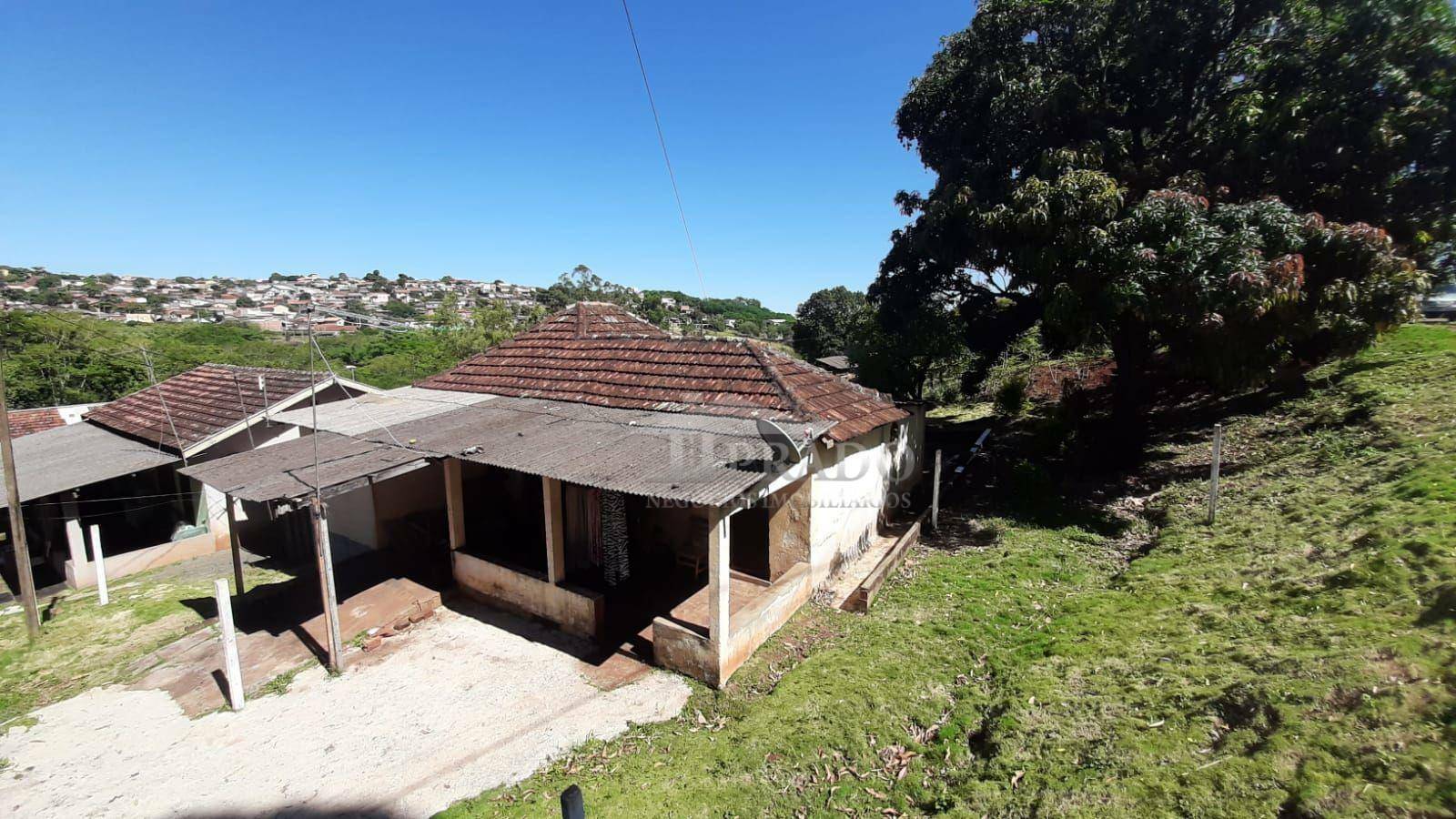 Chácara à venda com 2 quartos, 90m² - Foto 5