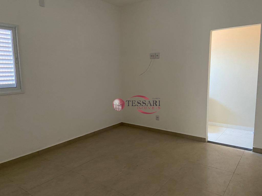 Apartamento à venda com 2 quartos, 70m² - Foto 10