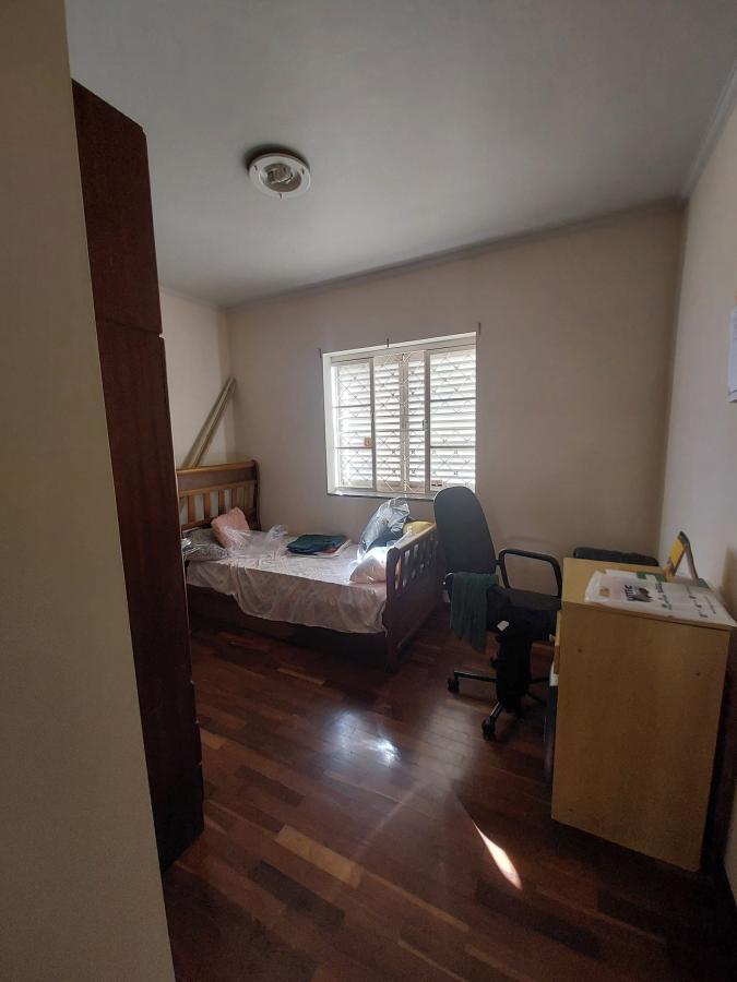 Casa à venda com 3 quartos, 600m² - Foto 14