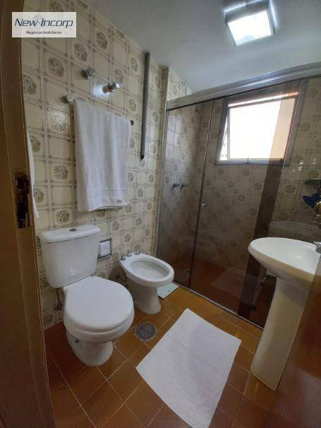 Apartamento à venda com 3 quartos, 94m² - Foto 18