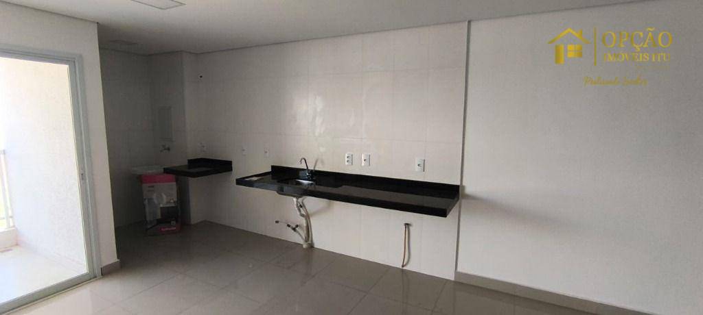 Apartamento à venda e aluguel com 2 quartos, 74m² - Foto 1