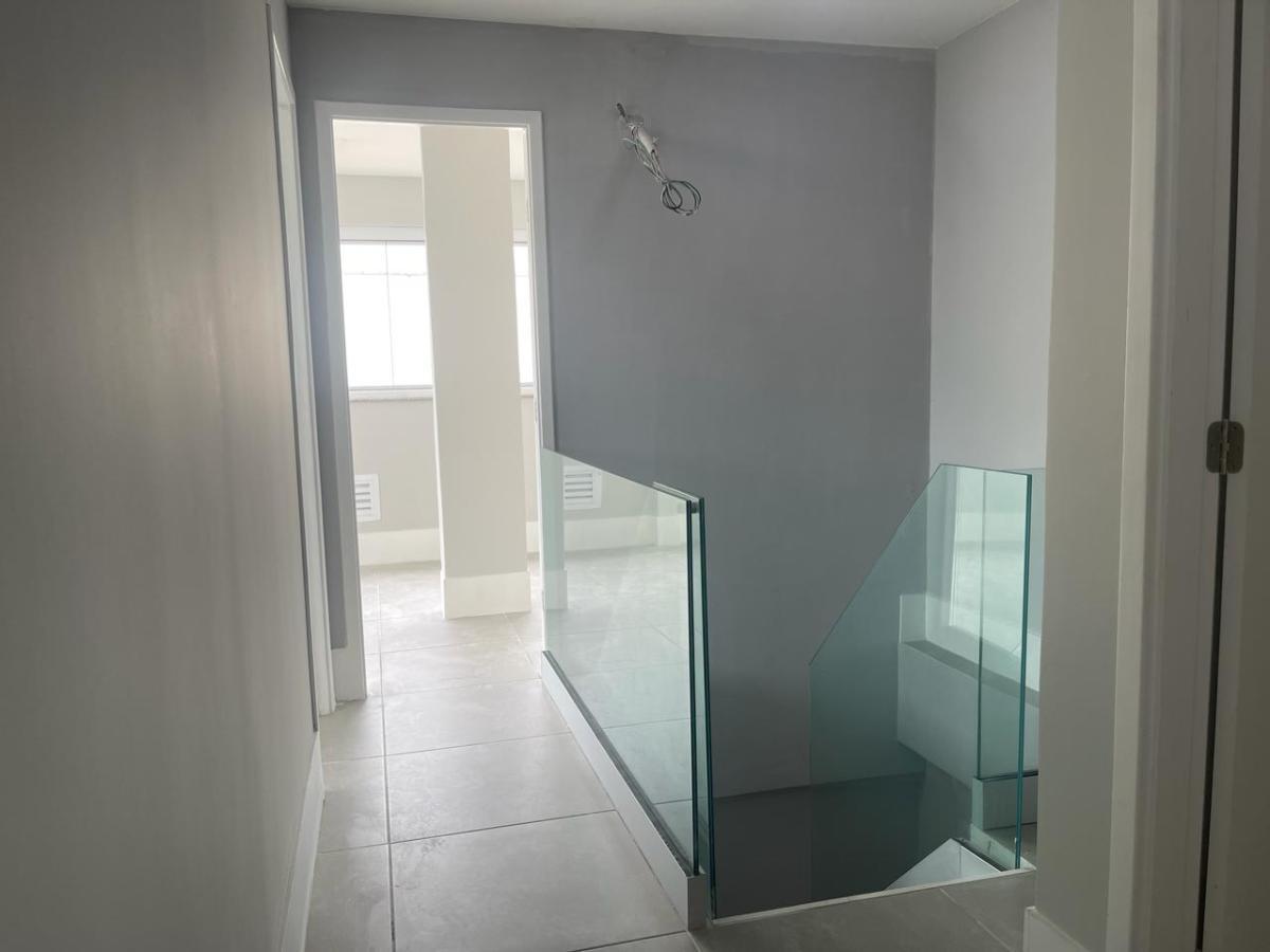 Prédio Inteiro à venda, 73m² - Foto 10