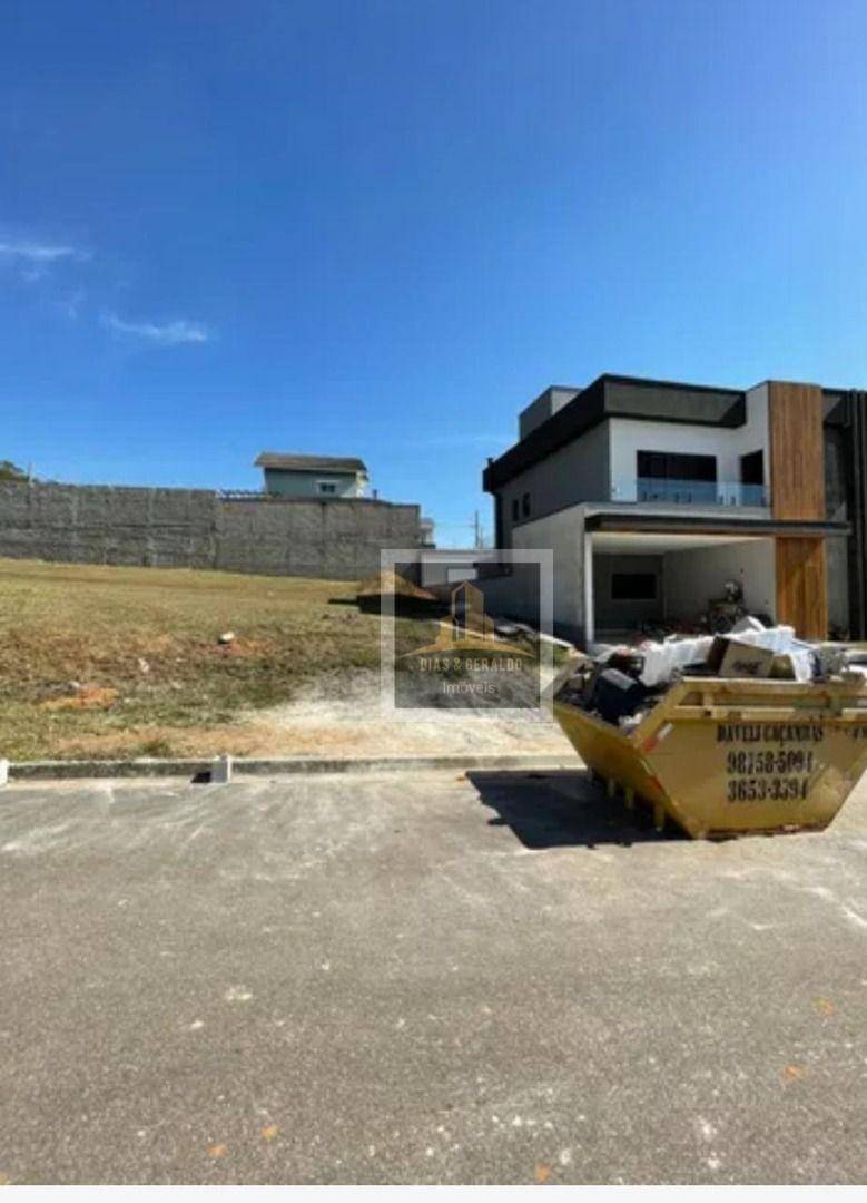 Loteamento e Condomínio, 300 m² - Foto 3