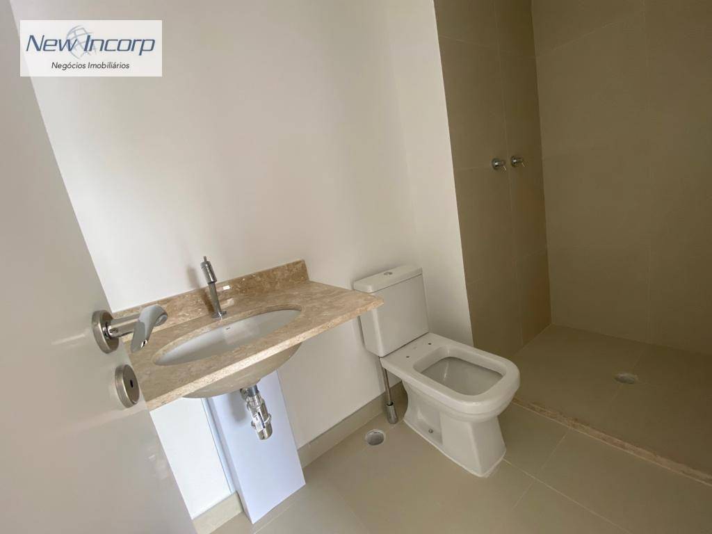 Apartamento Lançamentos com 4 quartos, 108m² - Foto 7