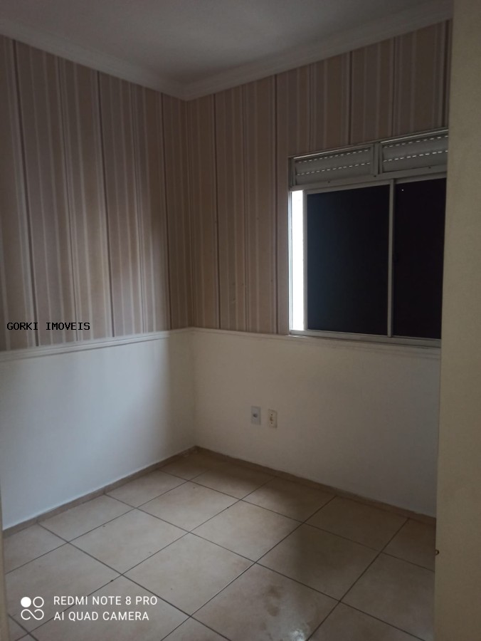 Apartamento à venda com 2 quartos, 54m² - Foto 9
