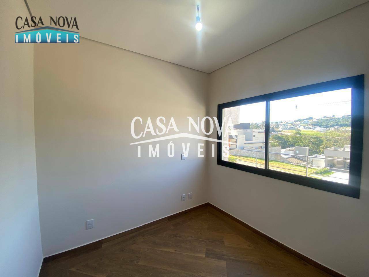 Casa de Condomínio à venda com 3 quartos, 261m² - Foto 14