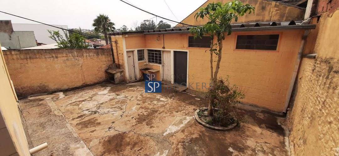 Loja-Salão à venda e aluguel, 176m² - Foto 24