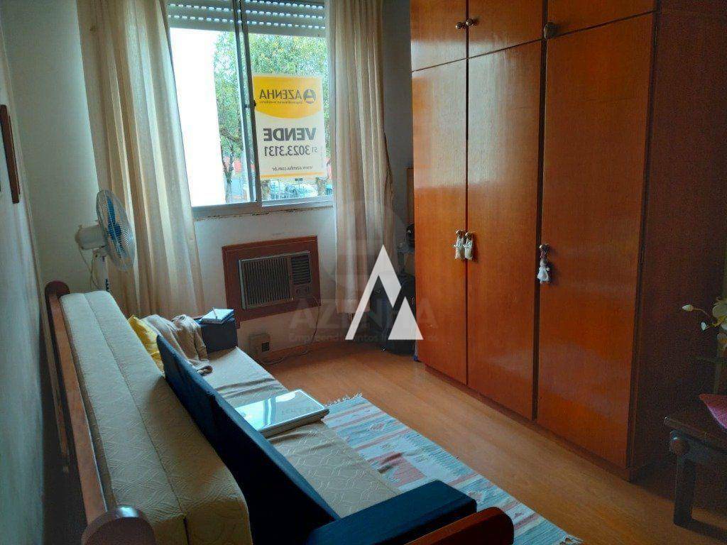 Apartamento à venda com 2 quartos, 53m² - Foto 15