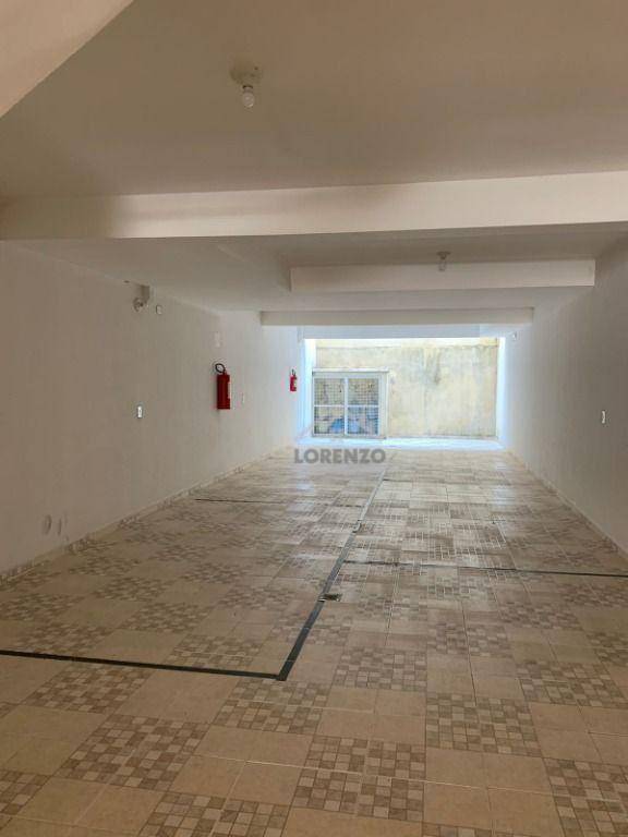 Cobertura à venda com 2 quartos, 133m² - Foto 26