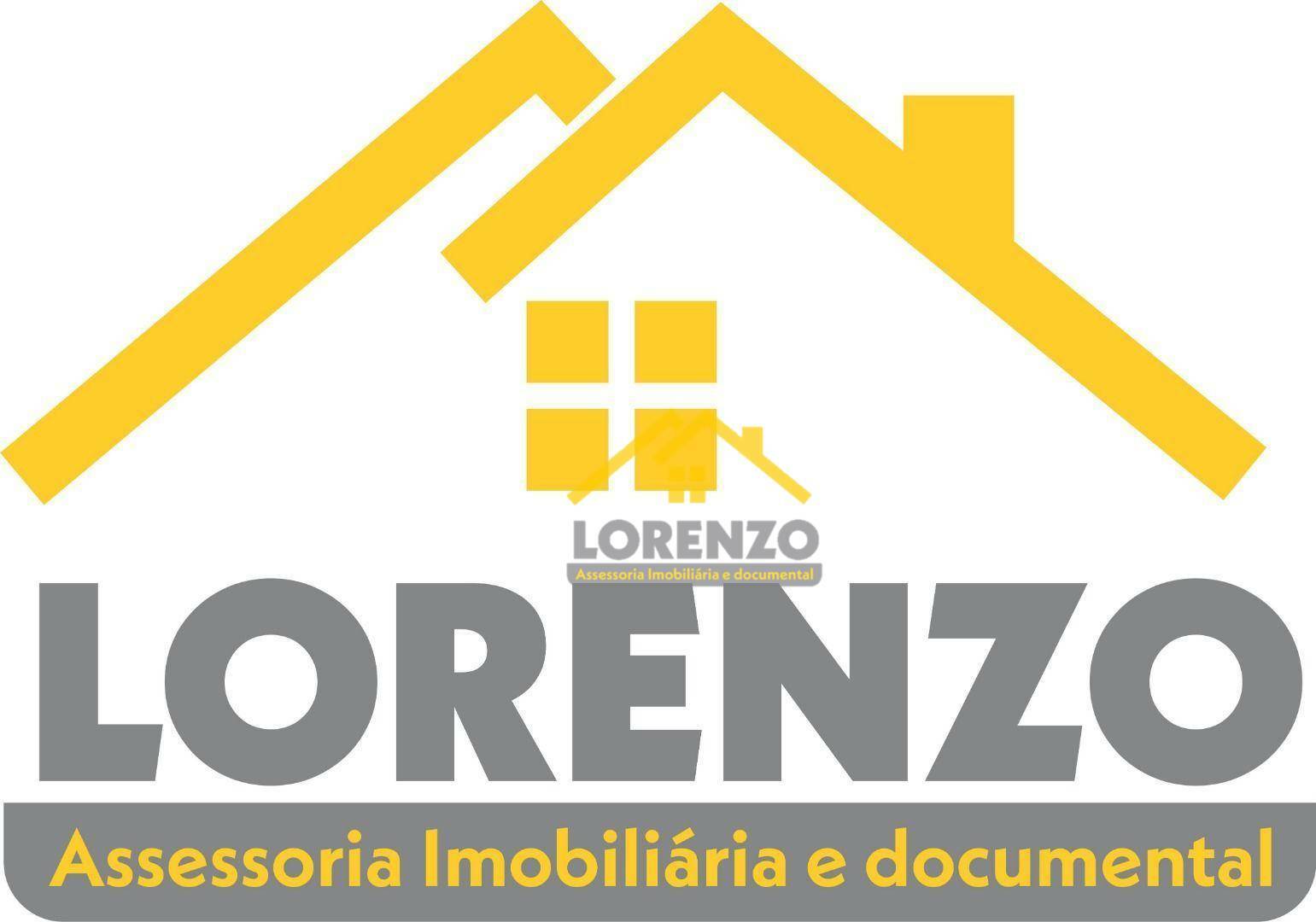Terreno à venda, 400M2 - Foto 1