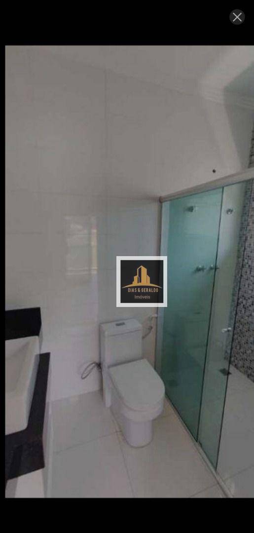 Sobrado à venda e aluguel com 3 quartos, 450m² - Foto 22