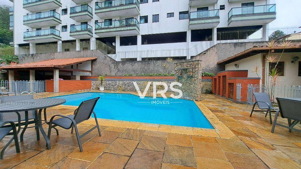 Cobertura à venda com 5 quartos, 560m² - Foto 55