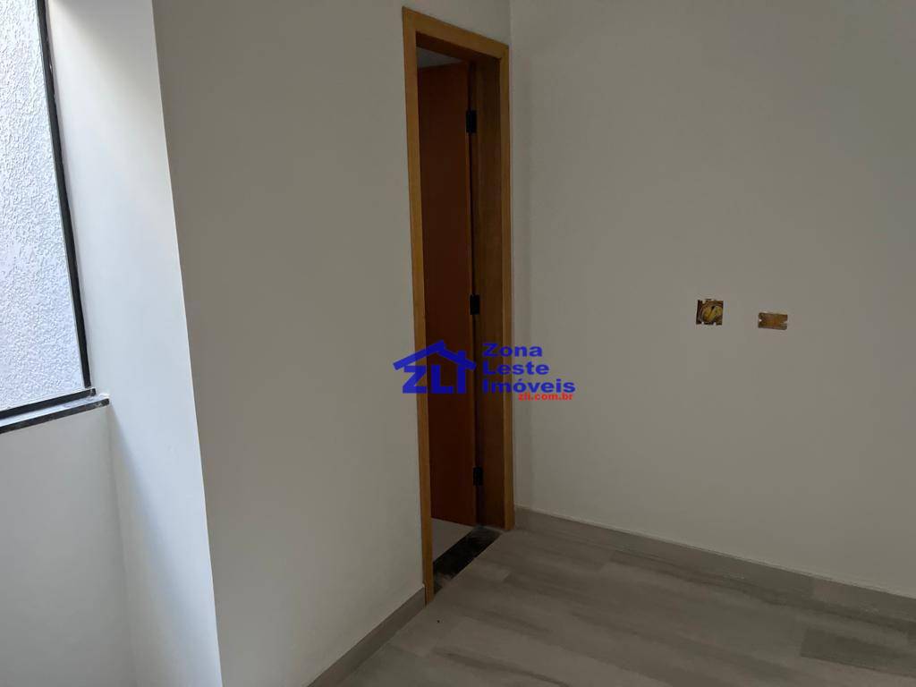 Sobrado à venda com 3 quartos, 160m² - Foto 27