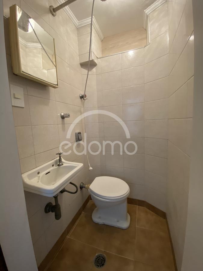 Apartamento à venda com 3 quartos, 180m² - Foto 44