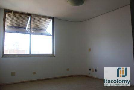 Apartamento à venda com 4 quartos, 642m² - Foto 30