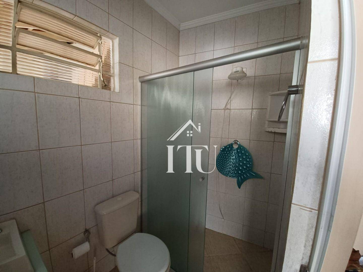 Casa à venda com 5 quartos, 300m² - Foto 47