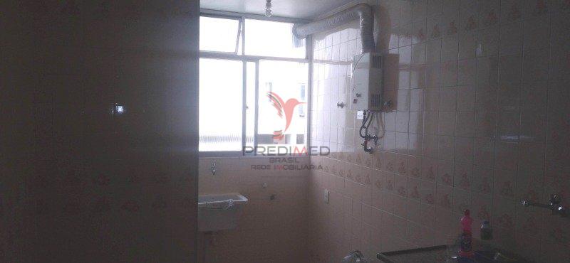 Apartamento à venda com 2 quartos, 69m² - Foto 20