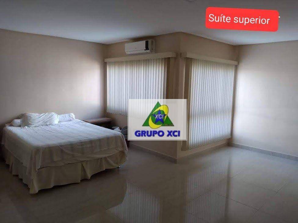 Casa de Condomínio à venda com 2 quartos, 280m² - Foto 38