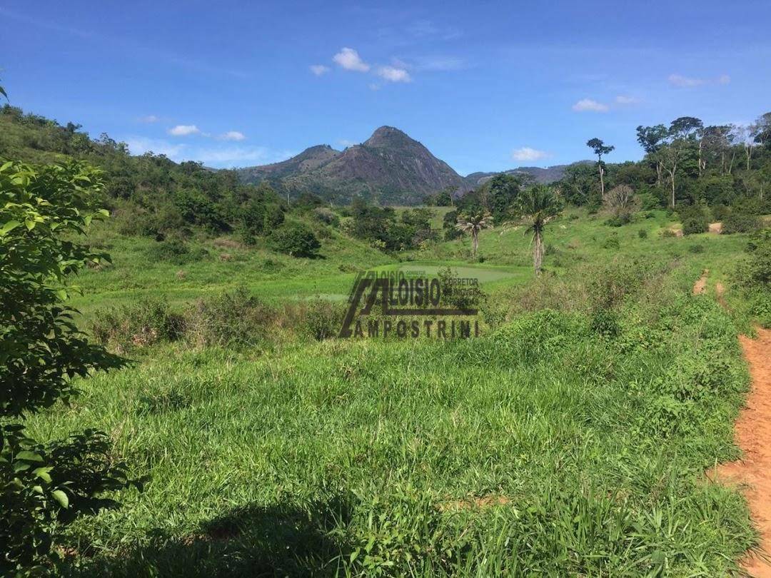 Fazenda à venda, 5469200M2 - Foto 7