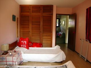 Casa de Condomínio à venda com 4 quartos, 418m² - Foto 14