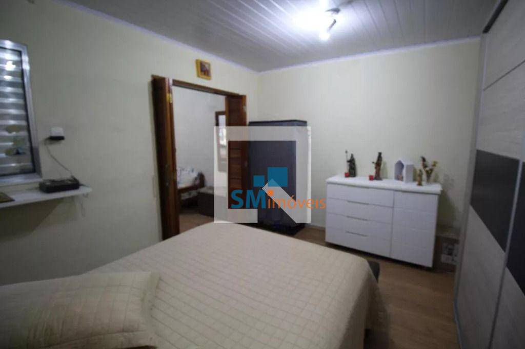 Casa à venda com 2 quartos, 200m² - Foto 51