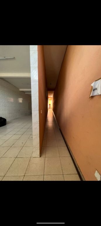 Sobrado à venda com 3 quartos, 430m² - Foto 34