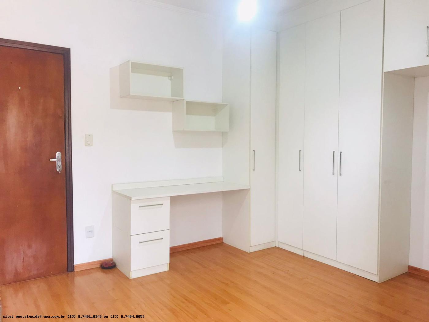 Casa para alugar com 4 quartos, 234m² - Foto 5