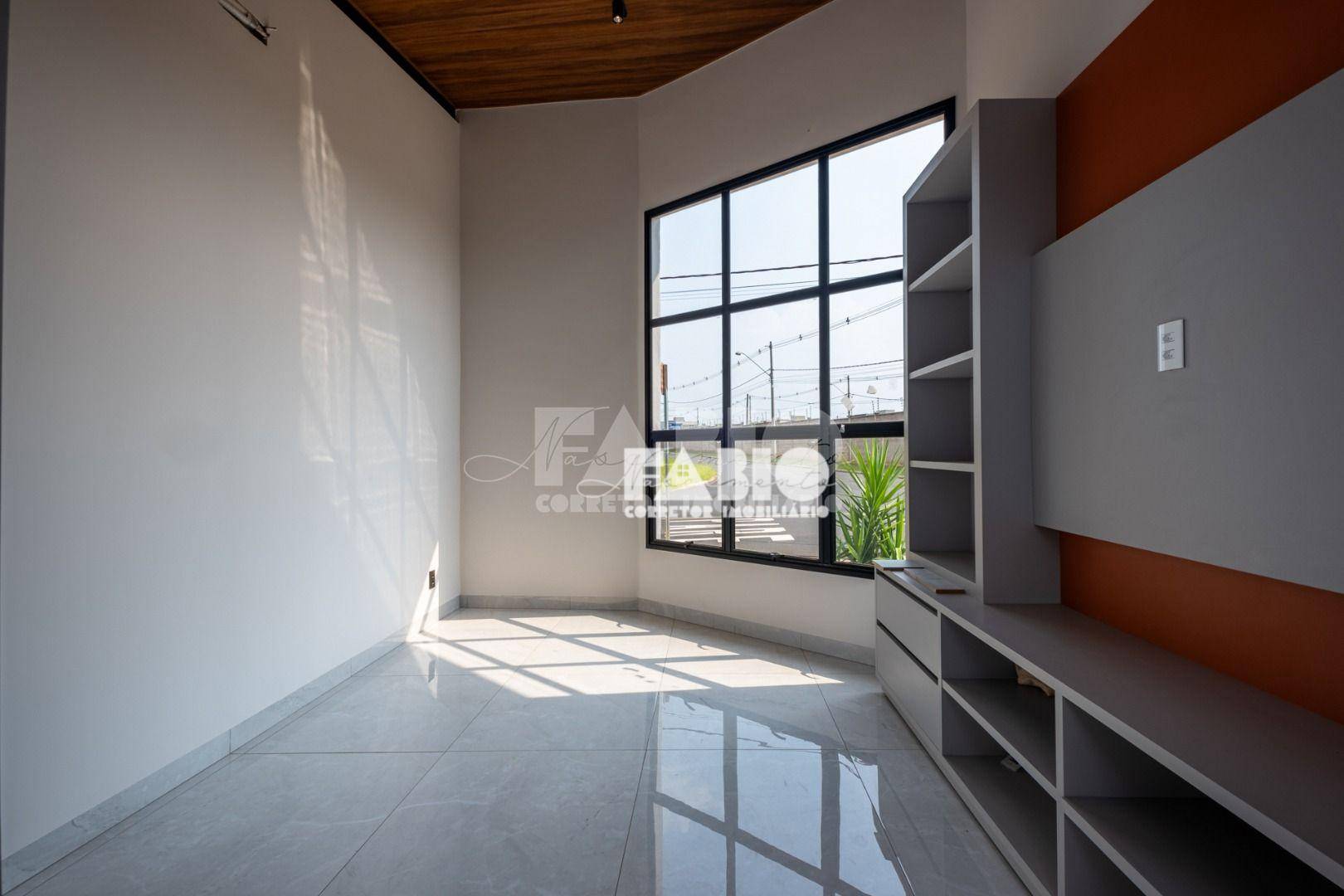 Casa de Condomínio à venda com 3 quartos, 167m² - Foto 16