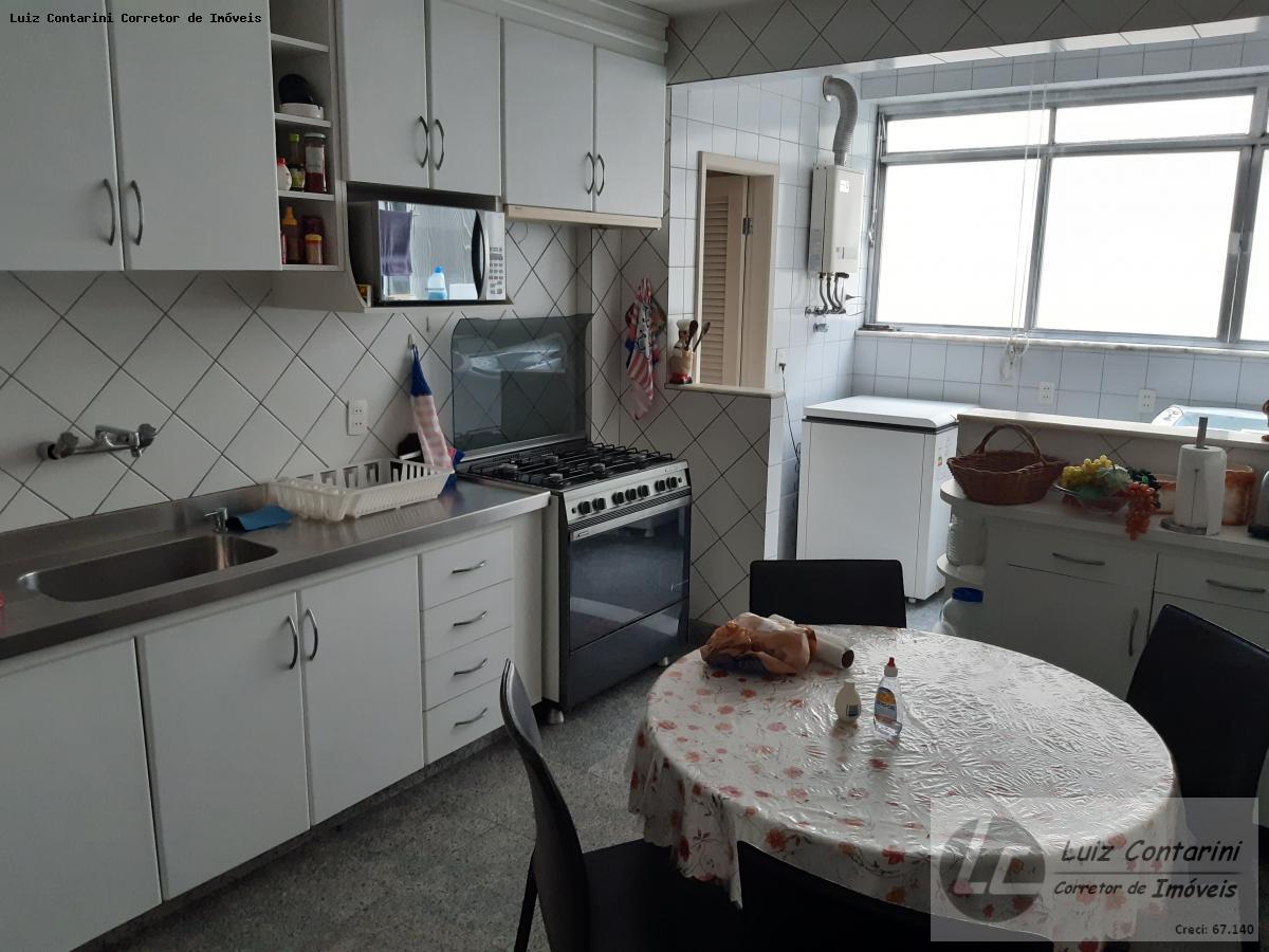 Apartamento à venda com 6 quartos, 251m² - Foto 25