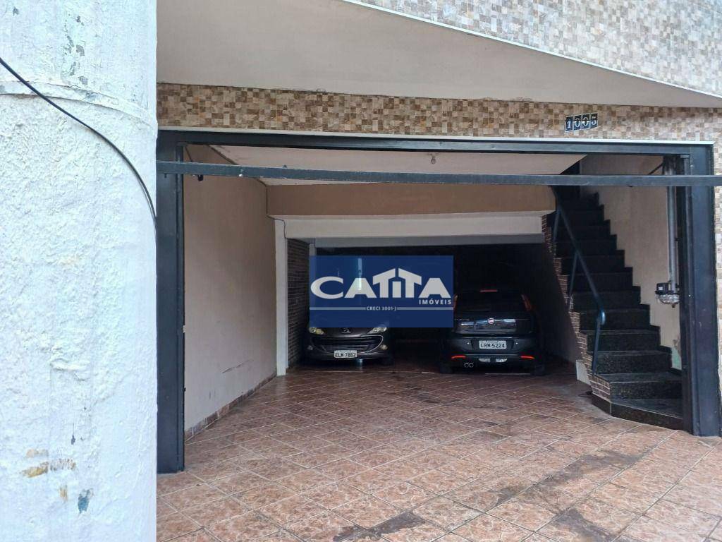 Sobrado à venda com 8 quartos, 300m² - Foto 2