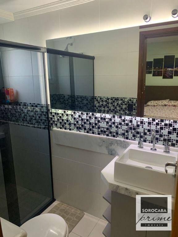 Apartamento à venda com 3 quartos, 89m² - Foto 7