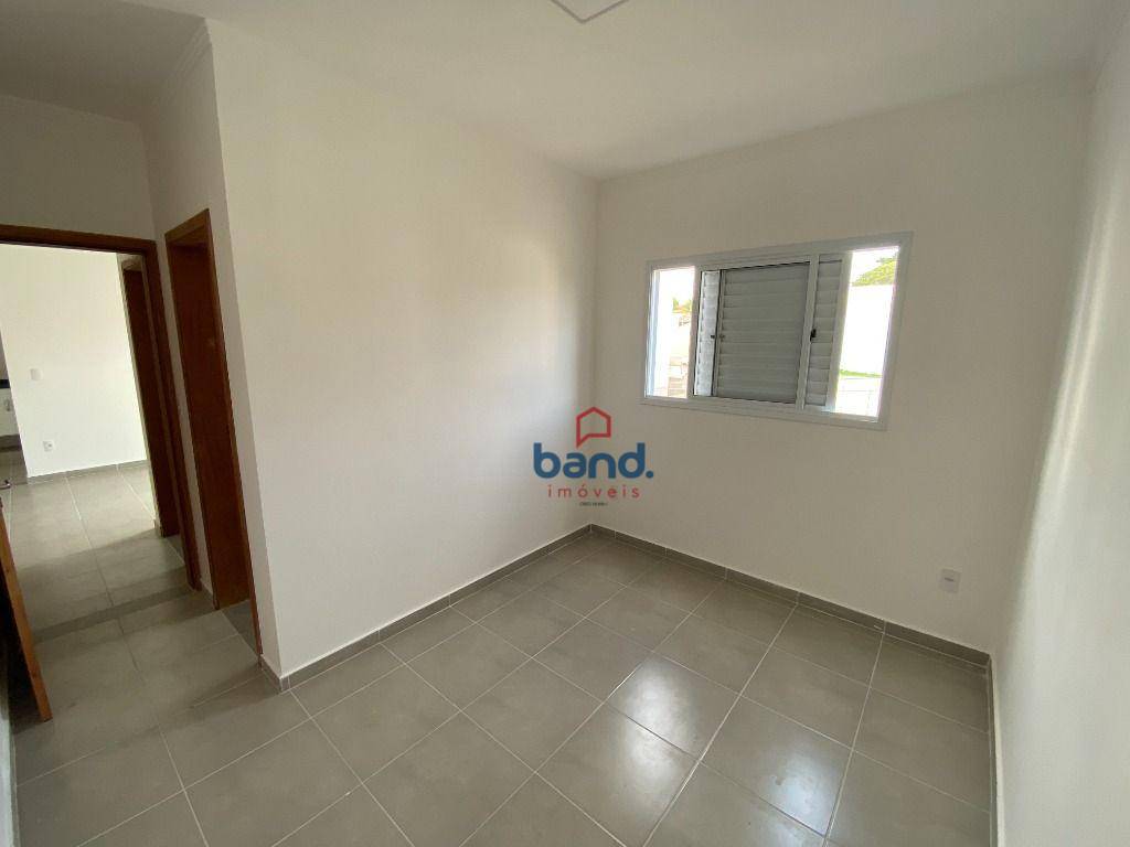 Apartamento à venda e aluguel com 2 quartos, 60m² - Foto 8