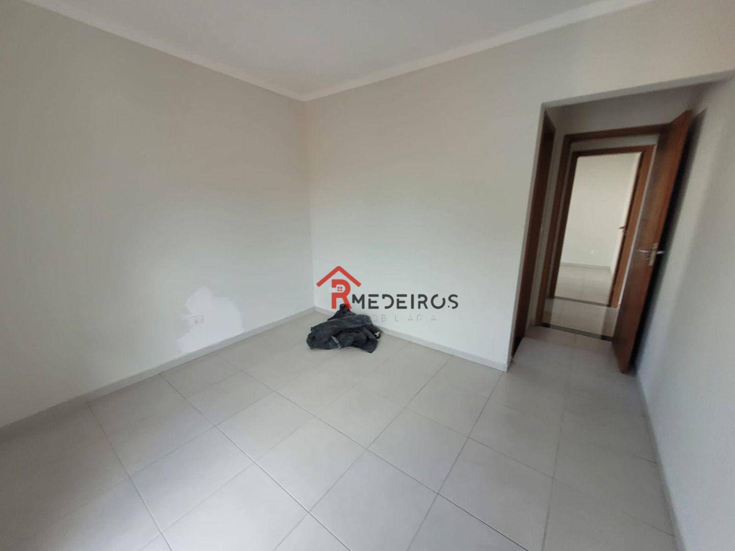 Apartamento à venda com 2 quartos, 88m² - Foto 13