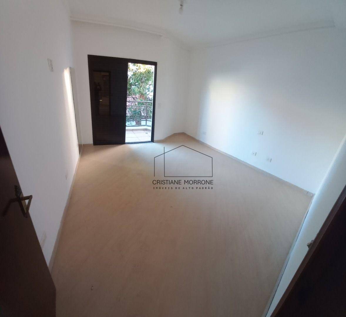 Sobrado à venda com 3 quartos, 354m² - Foto 25