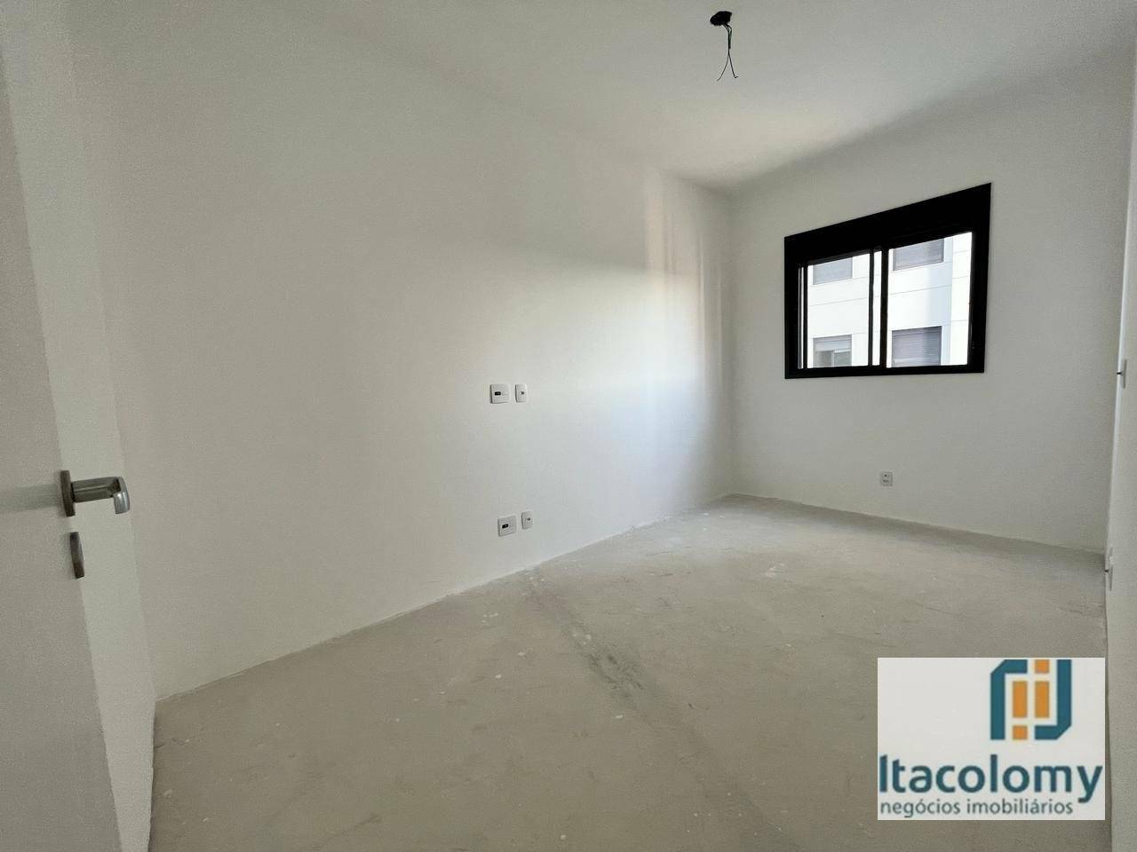 Apartamento à venda com 3 quartos, 88m² - Foto 13