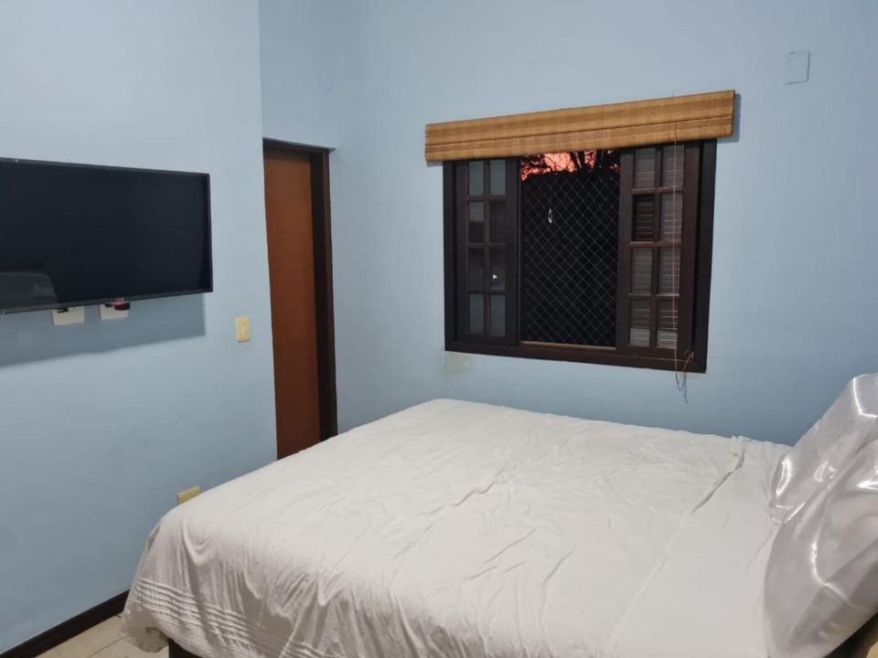 Casa de Condomínio à venda com 2 quartos, 600m² - Foto 24