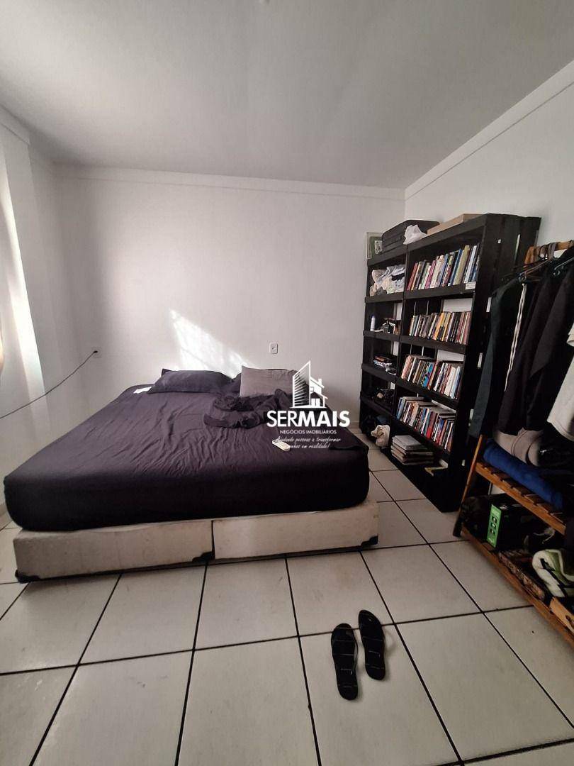 Casa para alugar, 200m² - Foto 7