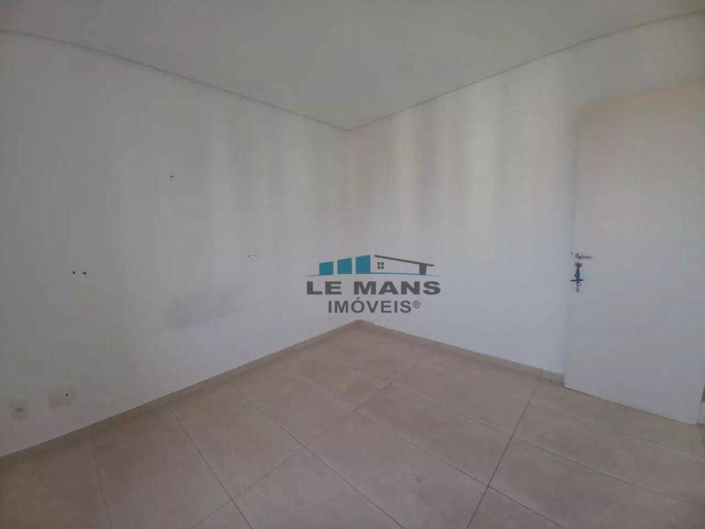 Apartamento à venda com 2 quartos, 53m² - Foto 8