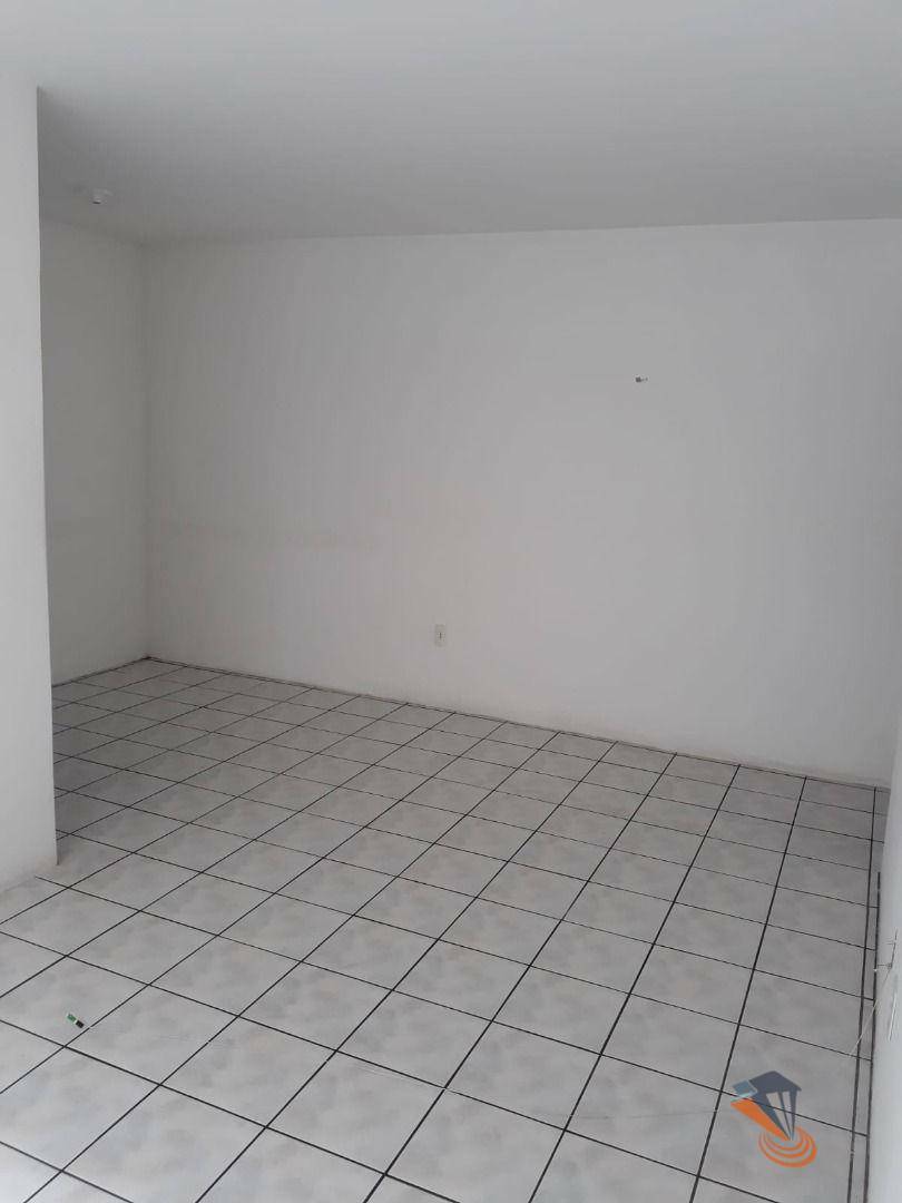 Apartamento à venda com 2 quartos, 58m² - Foto 9