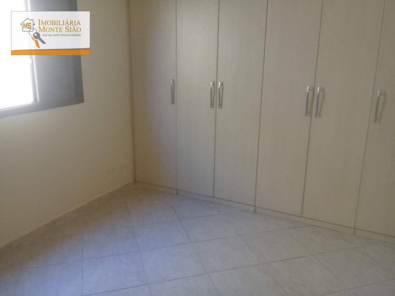 Sobrado à venda com 4 quartos, 126m² - Foto 9