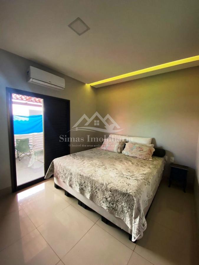 Casa à venda com 3 quartos, 175m² - Foto 17